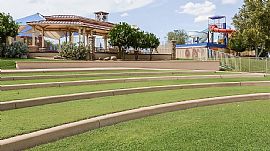 14709 S Sumac Dr, Sahuarita, Az 85629 in Sahuarita, AZ (Photo 12 of 12)