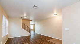 14709 S Sumac Dr, Sahuarita, Az 85629 in Sahuarita, AZ (Photo 2 of 12)