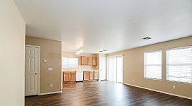 14709 S Sumac Dr, Sahuarita, Az 85629 in Sahuarita, AZ (Photo 3 of 12)