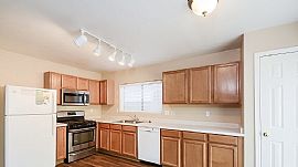 14709 S Sumac Dr, Sahuarita, Az 85629 in Sahuarita, AZ (Photo 4 of 12)