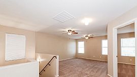 14709 S Sumac Dr, Sahuarita, Az 85629 in Sahuarita, AZ (Photo 5 of 12)