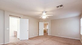 14709 S Sumac Dr, Sahuarita, Az 85629 in Sahuarita, AZ (Photo 6 of 12)