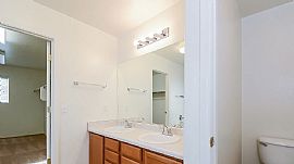 14709 S Sumac Dr, Sahuarita, Az 85629 in Sahuarita, AZ (Photo 7 of 12)