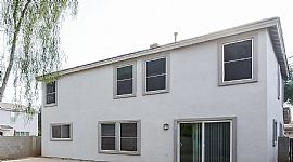 14709 S Sumac Dr, Sahuarita, Az 85629 in Sahuarita, AZ (Photo 8 of 12)