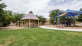 14709 S Sumac Dr, Sahuarita, Az 85629 in Sahuarita, AZ (Photo 9 of 12)