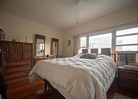 West New York 2 Bedroom Single Family Homes For Rent with Air C in West New York, NJ (Photo 11 of 12)