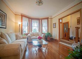 West New York 2 Bedroom Single Family Homes For Rent with Air C in West New York, NJ (Photo 5 of 12)