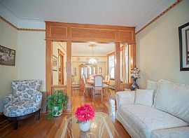 West New York 2 Bedroom Single Family Homes For Rent with Air C in West New York, NJ (Photo 6 of 12)