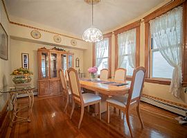 West New York 2 Bedroom Single Family Homes For Rent with Air C in West New York, NJ (Photo 7 of 12)