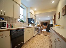 West New York 2 Bedroom Single Family Homes For Rent with Air C in West New York, NJ (Photo 9 of 12)