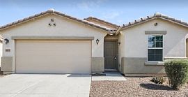 38021 N Carolina Ave, San Tan Valley, Az 85140 in Phoenix, AZ