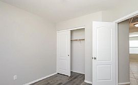 38021 N Carolina Ave, San Tan Valley, Az 85140 in Phoenix, AZ (Photo 10 of 11)