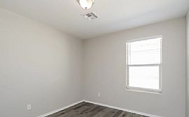 38021 N Carolina Ave, San Tan Valley, Az 85140 in Phoenix, AZ (Photo 11 of 11)