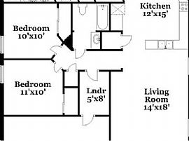 38021 N Carolina Ave, San Tan Valley, Az 85140 in Phoenix, AZ (Photo 2 of 11)