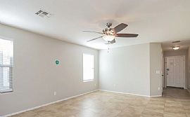 38021 N Carolina Ave, San Tan Valley, Az 85140 in Phoenix, AZ (Photo 3 of 11)