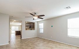 38021 N Carolina Ave, San Tan Valley, Az 85140 in Phoenix, AZ (Photo 4 of 11)