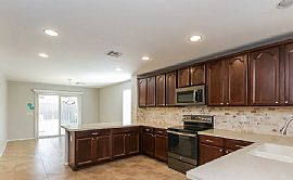 38021 N Carolina Ave, San Tan Valley, Az 85140 in Phoenix, AZ (Photo 5 of 11)