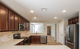 38021 N Carolina Ave, San Tan Valley, Az 85140 in Phoenix, AZ (Photo 6 of 11)