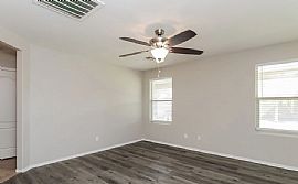 38021 N Carolina Ave, San Tan Valley, Az 85140 in Phoenix, AZ (Photo 7 of 11)