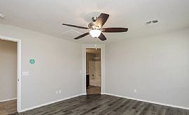 38021 N Carolina Ave, San Tan Valley, Az 85140 in Phoenix, AZ (Photo 8 of 11)