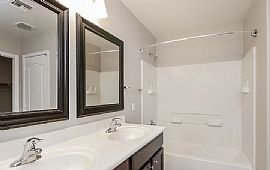 38021 N Carolina Ave, San Tan Valley, Az 85140 in Phoenix, AZ (Photo 9 of 11)