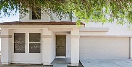 14709 S Sumac Dr, Sahuarita, Az 85629 in Sahuarita, AZ