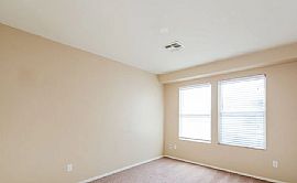 14709 S Sumac Dr, Sahuarita, Az 85629 in Sahuarita, AZ (Photo 10 of 10)