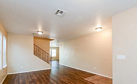 14709 S Sumac Dr, Sahuarita, Az 85629 in Sahuarita, AZ (Photo 2 of 10)