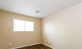 14709 S Sumac Dr, Sahuarita, Az 85629 in Sahuarita, AZ (Photo 4 of 10)