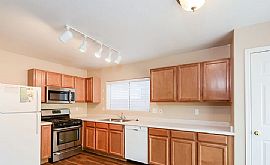 14709 S Sumac Dr, Sahuarita, Az 85629 in Sahuarita, AZ (Photo 5 of 10)