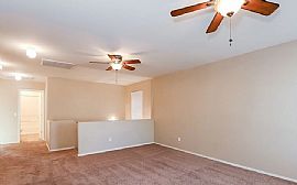 14709 S Sumac Dr, Sahuarita, Az 85629 in Sahuarita, AZ (Photo 6 of 10)