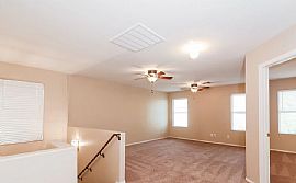 14709 S Sumac Dr, Sahuarita, Az 85629 in Sahuarita, AZ (Photo 7 of 10)