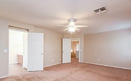 14709 S Sumac Dr, Sahuarita, Az 85629 in Sahuarita, AZ (Photo 8 of 10)