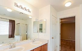 14709 S Sumac Dr, Sahuarita, Az 85629 in Sahuarita, AZ (Photo 9 of 10)