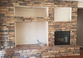 15532 W Hilton Ave, Goodyear, Az 85338 in Goodyear, AZ (Photo 10 of 10)