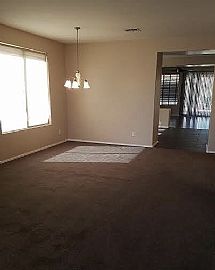 15532 W Hilton Ave, Goodyear, Az 85338 in Goodyear, AZ (Photo 2 of 10)