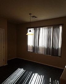 15532 W Hilton Ave, Goodyear, Az 85338 in Goodyear, AZ (Photo 3 of 10)