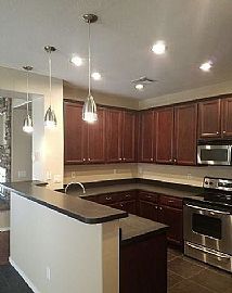 15532 W Hilton Ave, Goodyear, Az 85338 in Goodyear, AZ (Photo 4 of 10)