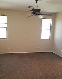 15532 W Hilton Ave, Goodyear, Az 85338 in Goodyear, AZ (Photo 6 of 10)