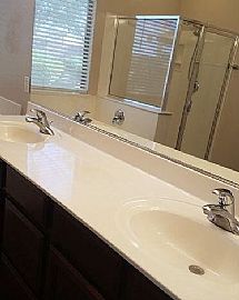 15532 W Hilton Ave, Goodyear, Az 85338 in Goodyear, AZ (Photo 7 of 10)