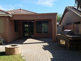 15532 W Hilton Ave, Goodyear, Az 85338 in Goodyear, AZ (Photo 8 of 10)