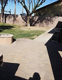 15532 W Hilton Ave, Goodyear, Az 85338 in Goodyear, AZ (Photo 9 of 10)