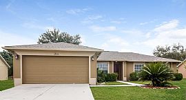 11809 Foxglove Dr, Clermont, Fl 34711 in Clermont, FL