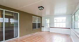 11809 Foxglove Dr, Clermont, Fl 34711 in Clermont, FL (Photo 4 of 11)