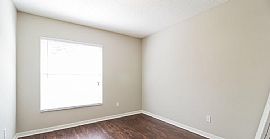 11809 Foxglove Dr, Clermont, Fl 34711 in Clermont, FL (Photo 5 of 11)