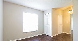 11809 Foxglove Dr, Clermont, Fl 34711 in Clermont, FL (Photo 7 of 11)