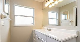 11809 Foxglove Dr, Clermont, Fl 34711 in Clermont, FL (Photo 9 of 11)