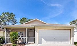 7813 Barclay Rd, New Port Richey, Fl 34654 in New Port Richey, FL