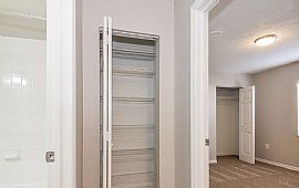 7813 Barclay Rd, New Port Richey, Fl 34654 in New Port Richey, FL (Photo 10 of 11)