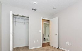 7813 Barclay Rd, New Port Richey, Fl 34654 in New Port Richey, FL (Photo 6 of 11)